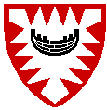 Kieler Wappen
